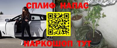 героин Сланцы