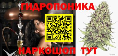 mdma Среднеуральск