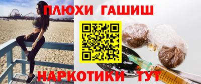 mdma Среднеуральск